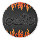 Recherche de vélo boutons et poignées de porte Course