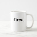 Recherche de ipads tasses Ipod