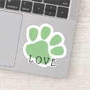 Recherche de heureux macbook housses Mignon