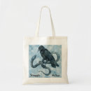 Recherche de lutte sacs Bleu