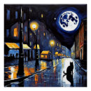 Recherche de lampadaire art Urbain