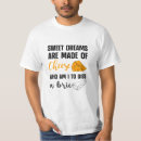 Recherche de br tshirts Humour
