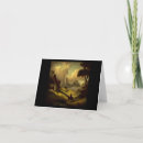 Recherche de pastoral vœux cartes Cheval