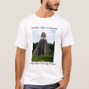 Recherche de précolombien tshirts Voyage