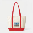 Recherche de eco t sacs Toile
