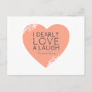 Recherche de pride and prejudice Elizabeth bennet