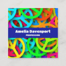 Recherche de vibe cartes visite Super