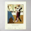 Recherche de danse tango posters Jazz