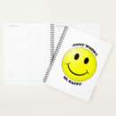 Recherche de visages souriants bureau fournitures Visage souriant