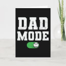 Recherche de papa du football vœux cartes Sports