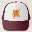 Recherche de double casquettes Pour elle