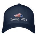 Recherche de trump 2024 hats Républicain