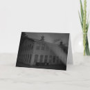 Recherche de diabolique vœux cartes Photographie