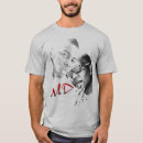 Recherche de destruction tshirts La masse