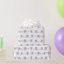 Recherche de étoile filante papier cadeau Étoiles filantes