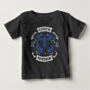 Recherche de graphisme bébé tshirts Magie