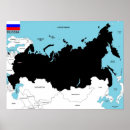 Recherche de la russie posters Pays