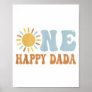 Recherche de de dada posters Heureux