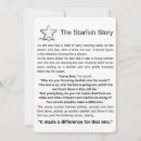 Recherche de mère adoptive vœux cartes Famille d'accueil