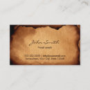 Recherche de vieux papier cartes visite Musique