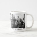 Recherche de animal familier tasses Animaux familiers