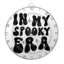 Recherche de halloween jeux de fléchettes Citrouille