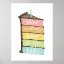 Recherche de place art Illustration