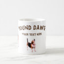 Recherche de funny animals tasses Pour lui