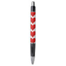 Recherche de love bureau fournitures Amour