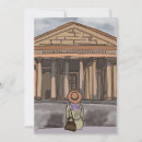 Recherche de rome invitations Travel