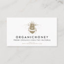 Recherche de reine des abeilles cartes visite Rucher