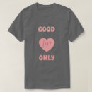 Recherche de vivid tshirts Mode