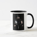 Recherche de mode des années 1920 tasses Portrait