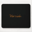 Recherche de mot tapis souris Pour lui