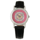 Recherche de populaire montres Rose