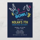 Recherche de goupille invitations Grève