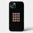 Recherche de occidental iphone coques Noël