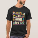 Recherche de together vêtements Ensemble