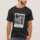 Recherche de lama drôle tshirts Avec