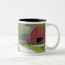 Recherche de grange tasses Agriculture