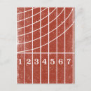 Recherche de coureur invitations Sport