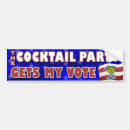Recherche de parodie voiture autocollants Satire