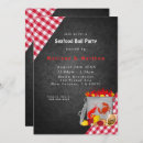 Recherche de seafood party invitations Crevettes