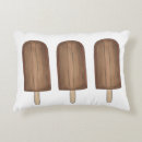 Recherche de poppies coussins Brun