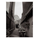 Recherche de restaurants posters Café