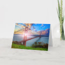 Recherche de point de repère international vœux cartes Photographie