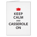 Recherche de cocotte cartes postales Cuisson