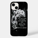 Recherche de cheshire chat iphone coques Pour elle