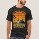 Recherche de oiseaux de la nouvelle zélande tshirts Vacances