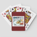 Recherche de philosophe jeux de cartes Philosophie